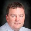 Brian (Digby) Rust