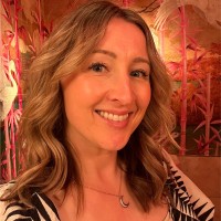 Heather Broughton