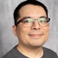 Ezekiel Quintanilla