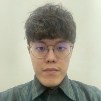 Che-Wei Chen