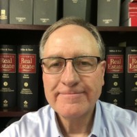 Michael Pfeifer