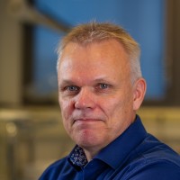 Antti Iitiä