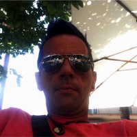 Adriano Calligarich