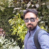 Arindam Dutta