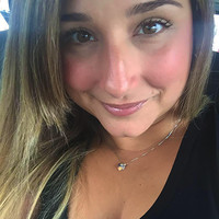 Maysa Santos Abrão