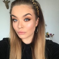 Lucy Smith