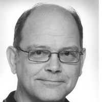 John Tipsmark