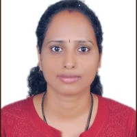 Vasanta Boga