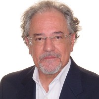 Joao Pimentel, Aicp