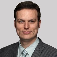 Kris Lemmens
