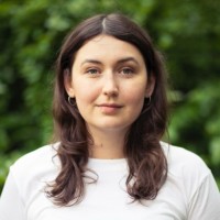 Johanna Werner