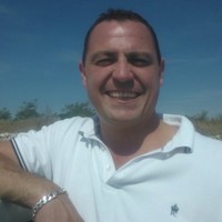 John Sumner