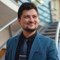 Ewgenij Ponomarew
