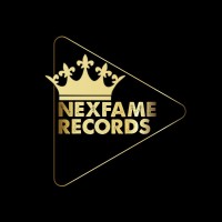 Nexfame Records