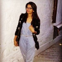 Purva Sahay