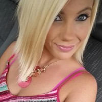 Rachel Nordlum
