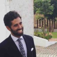 Ricardo Cunha