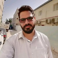 Daljit Singh