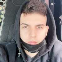 Bryan Gomez