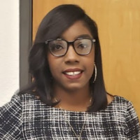 Stacy Jenkins