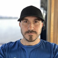 Paul Carbo