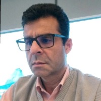 Rafael Martins Dias