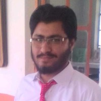 irshad ali