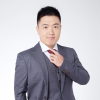 Chengdong Kong