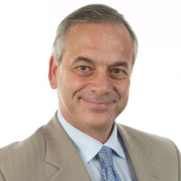Marc Labine, CPA