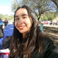 Iris Micaela Gutiérrez