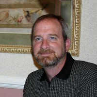 Tom Gribben