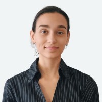 Isa Carmichael