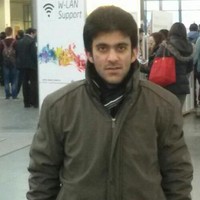 Sheikh Waleed