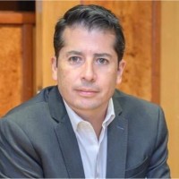 Hernan Rivera
