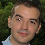 Teodor Tenev