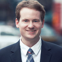 Mathieu Thomas