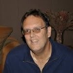 Jeff Stein