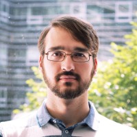 Gergely Korga