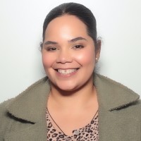 Jessica Fermin