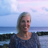 Eugenie Schipper-Reintjes