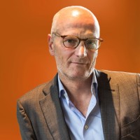 Roland Reffeltrath