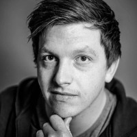 Nicklas Friborg Madsen