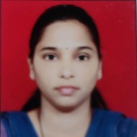 Archana Vaidya