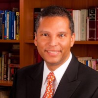 Alvaro Aguilar, Tep