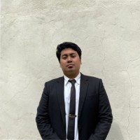 Haikal Azhari