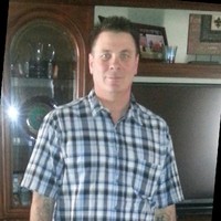 Allen Veith