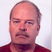 Rene Mijnten