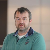 Axel Rauhut