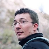 Peter Plachta