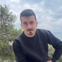 Nikola Radevic